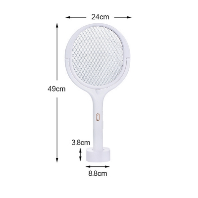 Electric Mosquito Swatter