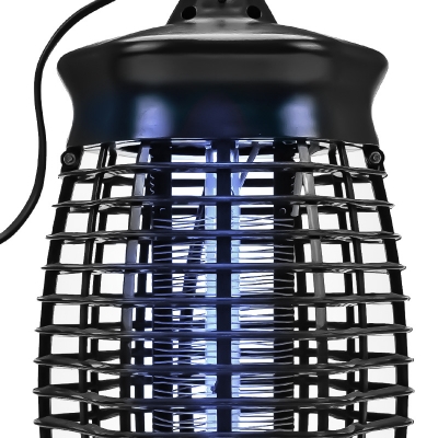 Mosquito Killer Lamp Mosquito Killer USB Mosquito Catcher Electric Insect Killer Lamp Mosquito Trap Indoor