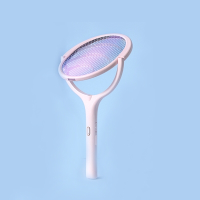 Electric Mosquito Swatter